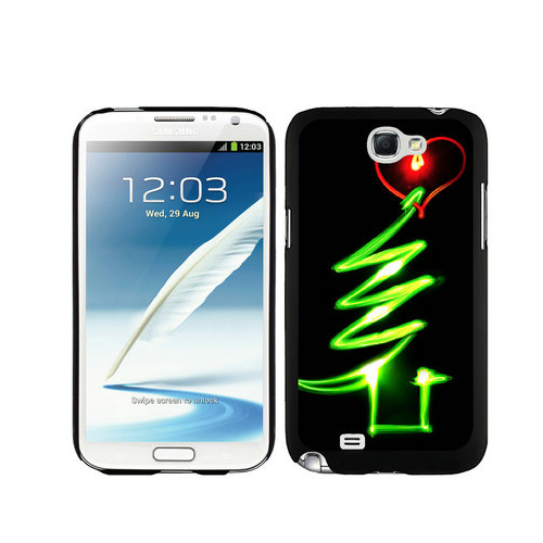 Valentine Love Samsung Galaxy Note 2 Cases DOM | Women